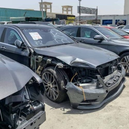 شراء-سيارات-تشليح