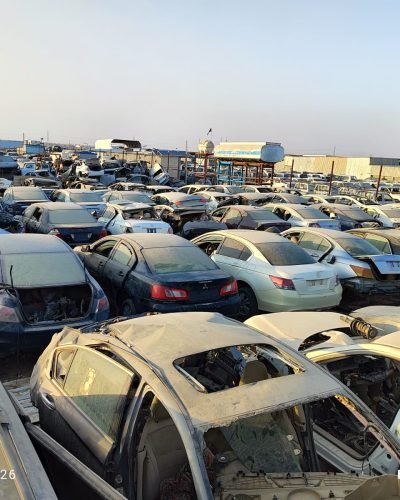 بيع-السيارات-تشليح-6