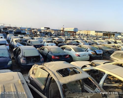 بيع-السيارات-تشليح-6