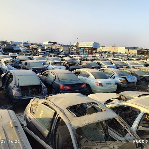 بيع-السيارات-تشليح-6