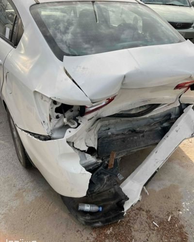 تشليح-سيارات-في-المملكة-العربية-السعودية-1