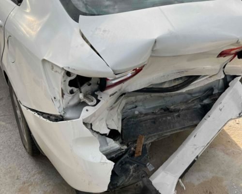 تشليح-سيارات-في-المملكة-العربية-السعودية-1