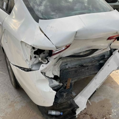 تشليح-سيارات-في-المملكة-العربية-السعودية-1