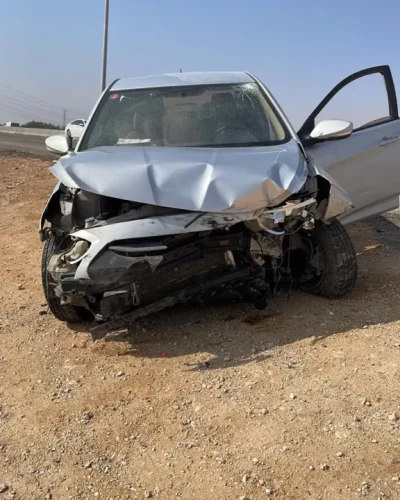 تشليح-ضياء-الرياض-576x1024