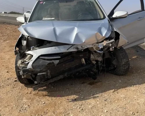 تشليح-ضياء-الرياض-576x1024