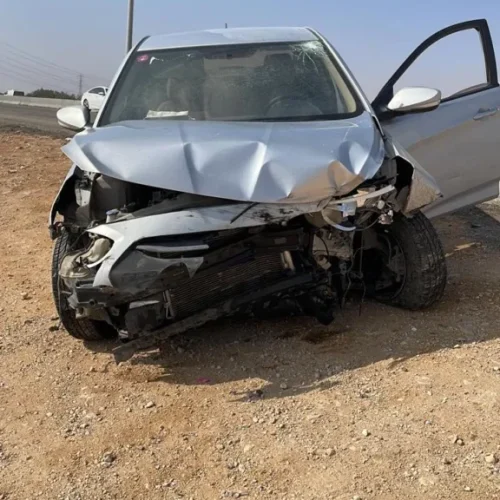 تشليح-ضياء-الرياض-576x1024