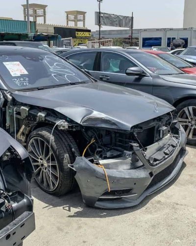 شراء-سيارات-تشليح