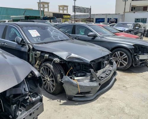 شراء-سيارات-تشليح